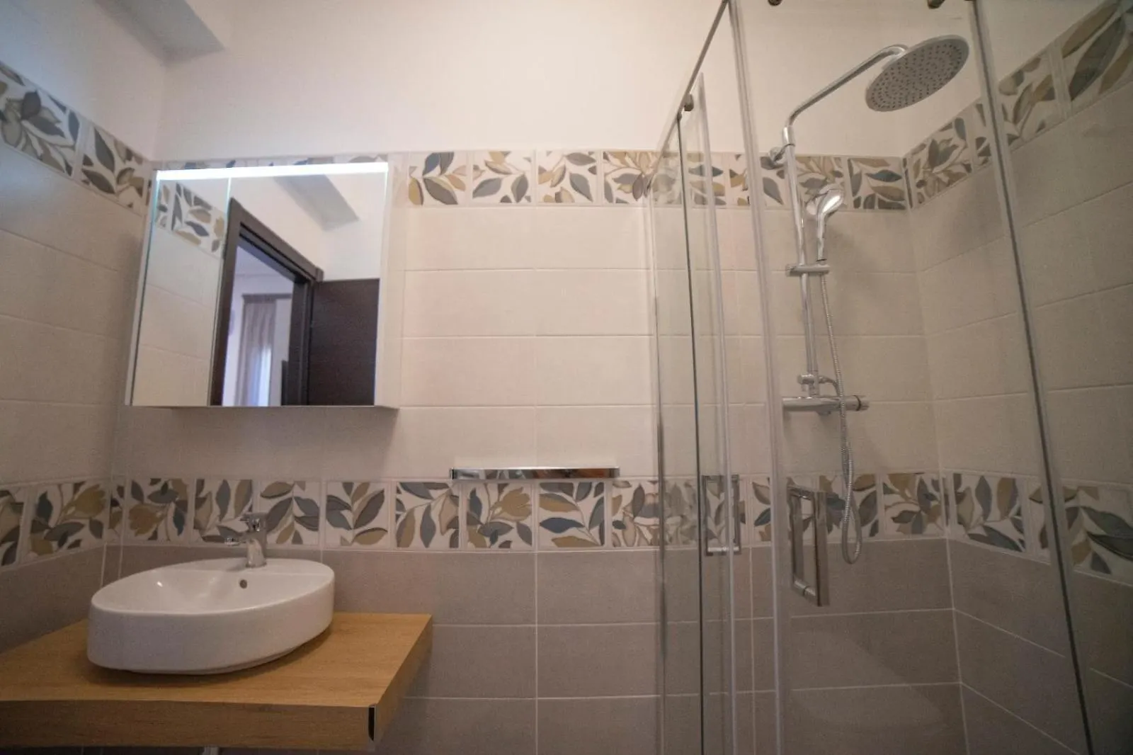 Medoro Camere Milazzo